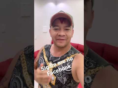 Galera recuperei meu face e a página Rogersomdboys ok , sigam me 👏👏