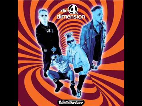 Zu Geil für diese Welt