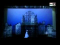 Temporale (Il Barbiere di Siviglia-Rossini)