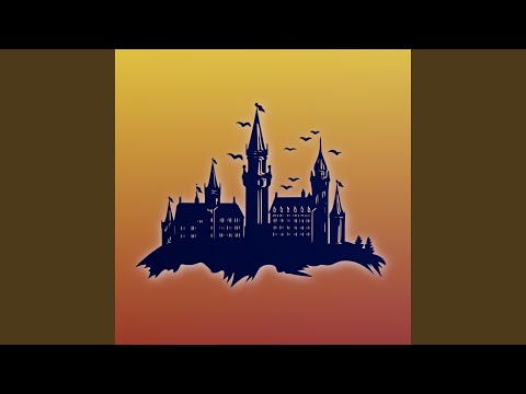 Ruined Castle Corridor (feat. Castlevania Sound Team)