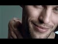 bruno banani - Made For Men.mpg