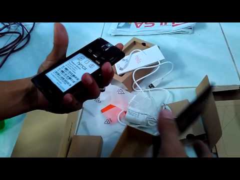 Harga Himax Polymer 2 Murah Terbaru Dan Spesifikasi Priceprice Indonesia