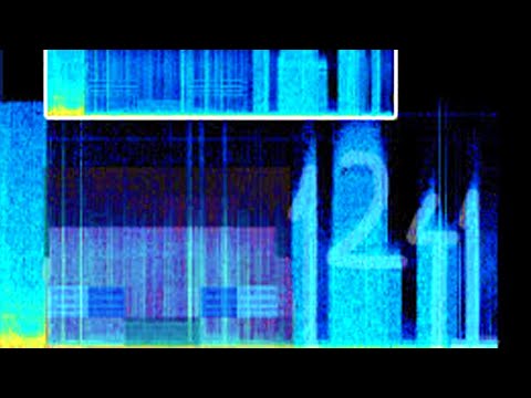 O1G - Minecraft sound files.. (warning: scary)