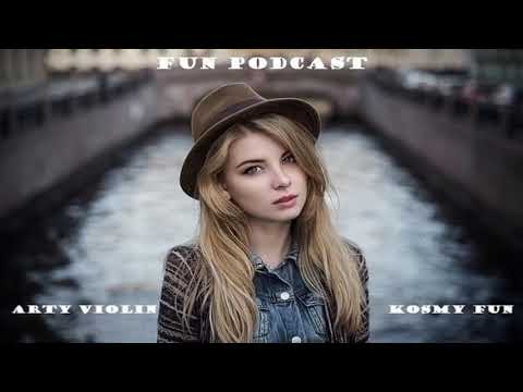 Muzica Noua Octombrie 2021 | Reggaeton & Hip Hop Mix | Fun Podcast #62 cu Arty Violin & Kosmy Fun