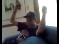 Stevie Scream