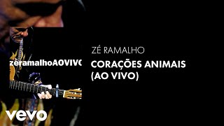 Download Corações Animais Zé Ramalho