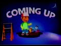 Handy Manny Disney Junior Coming Up Nighttime