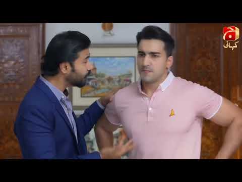 Behan Se Akhir Kis Ko Dushmani Hai Aur Kyun | Neelam Munir | Kahin Deep Jalay | Best Scene