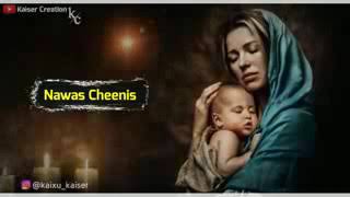 mother  kashmiri song whatsapp status