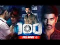 Atharvaa And Hansika Motwani S Movie 100 South Hindi Dubbed Movie 2023