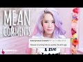 Mean Comments - Xiaxues Guide To Life: EP158.