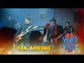Yowis Ben 2 - OST by Yowis Ben