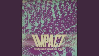 Impact