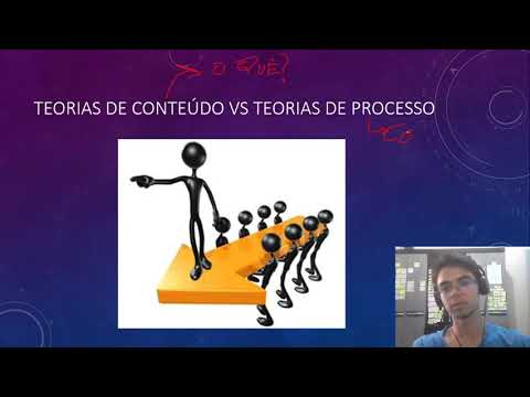 Ebserh 2020. Motivação