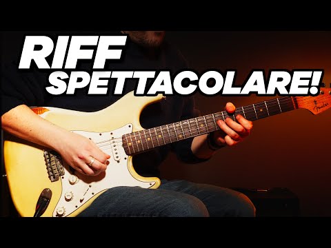 I've Gone Crazy Learning It | S. HENDERSON CRAZY!! | DOLEMITE Tutorial