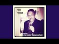 Mafioso (From "Mafioso" Original soundtrack)