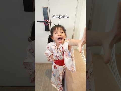 Lisa yêu Nhật Bản, cô chú anh chị em hãy giúp Nhật Bản đến với Lisa nha 🍣😚 #fansiefamily
