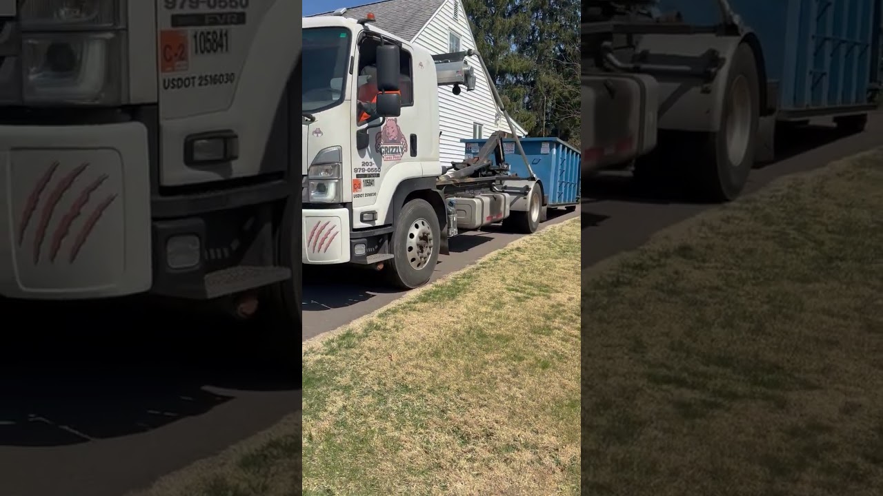 More from the road — Short 1