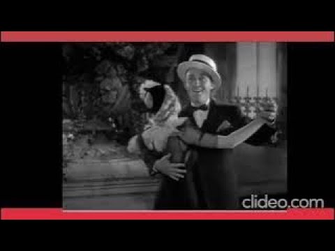 but Definitely, So Definitely🚬BING BING🚬BING CROSBY💘1937take2 vocals #AliceFaye #ShirleyTemple