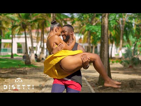 LP Los Profetas - Volvió El Amor (Salsa Urbana 2022)