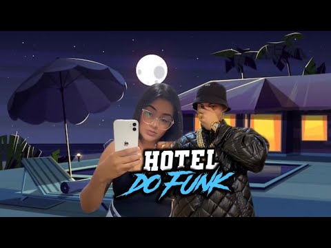 PIQUE MADAME - MC VZS e Laura (Love Funk) DJ Alladin