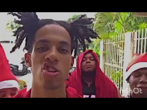 tuki Tuki tuki Bryan Mayer canción de navidad 🥰