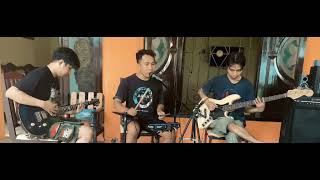 Download lagu Threesixty - Pagiku Yang Tertukar Oleh Malam || Live cover NosiCoustic mp3 Download lagu Threesixty - Pagiku Yang Tertukar Oleh Malam || Live cover NosiCoustic mp3