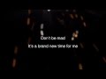 Alicia Keys - Brand New Me (Lyric Video) [Lyrics ...
