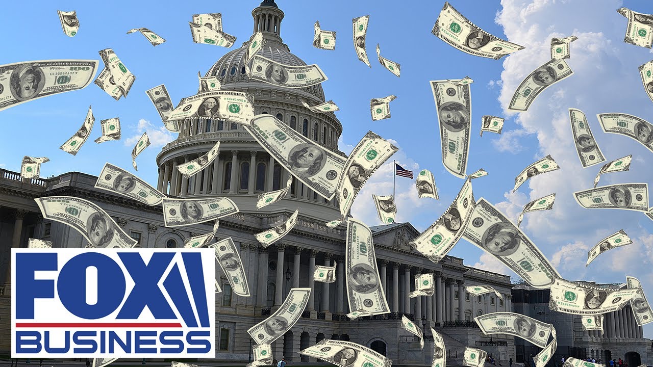 Dems trigger OUTRAGE with Obamacare power play that could shut down America