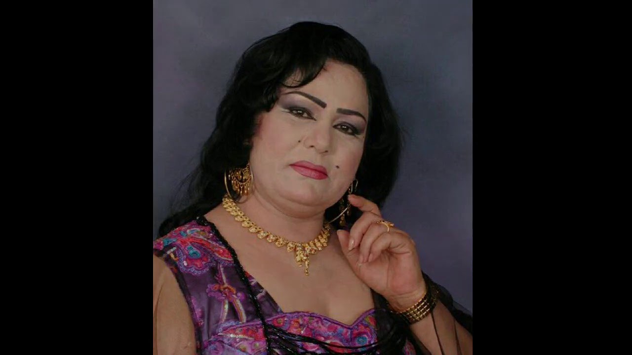 Ciganos Pelo Mundo 🌍 Iraque 🇮🇶