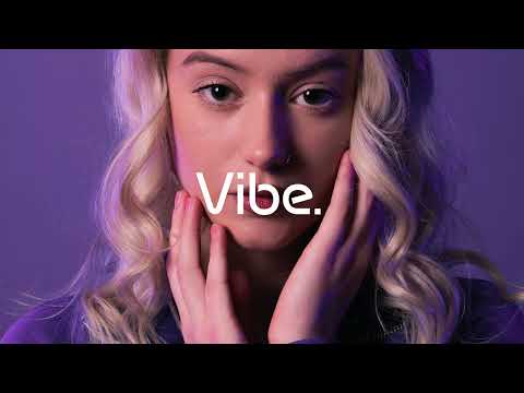 FINLAY C, Carys Selvey - Is It Love