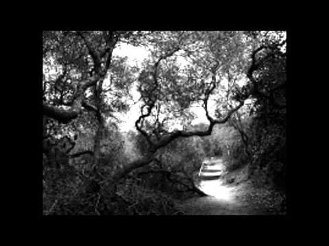 Megalopsy vs Pandoras Box - Para El Gordo