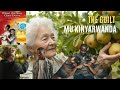 THE GUILT BY RAYDA JACOBS UMVA INKURU YOSE ISOBANUYE MU KINYARWANDA FROM WHEN THE SUN GOES DOWN
