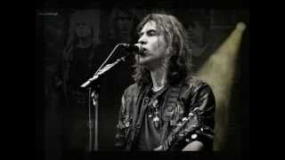 NEW MODEL ARMY - The Price (demo)