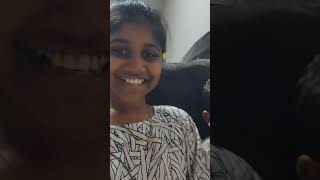 #funny #sameeha #baby #cute #haniya