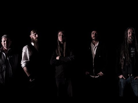 Fourth Face - FOURTH FACE - Na hraně (OFFICIAL MUSIC VIDEO)