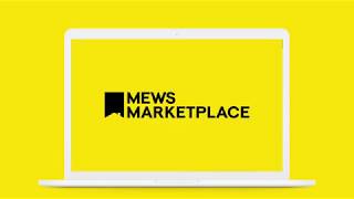 Mews YouTube Video