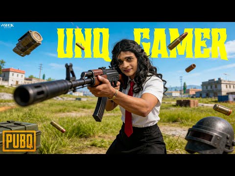 🔴LIVE Unq Gamer | Pubg Mobile Punju VS Petta | Live Stream #shorts  #shortvideo  #748