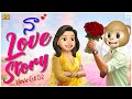 Naa Love Story Granny S Home Movie Cut 02 MCA Middle Class Abbayi Funmoji Infinitum Media
