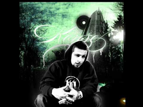 Konse-Pures Endorphin.wmv