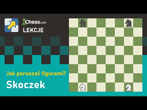 Chess Game: Knight