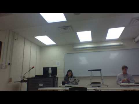 2017 Tournament of Champions Round 3 Lake Highland SG (Aff) vs. Harvard Westlake JN (Neg)