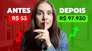 Eu Perdi Dinheiro, Quase Desisti… Até Entender Isso Sobre Vendas Online