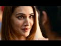 Kriti Sanon Hot Scene Timing TBMAUJ Movie