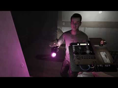 Steam Community :: Video :: Demonologist 3