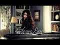 Katherine Pierce || "The one and only...Sort of ...