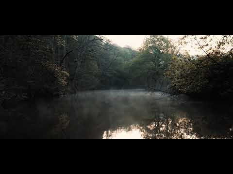 HeadHunter - Her pt.2 (official music video)