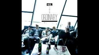[DOWNLOAD/LYRICS] BEAST - 04. At That Place (그곳에서) - Ordinary [Mini Album Vol. 8]