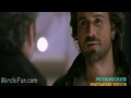 Best Song S 4