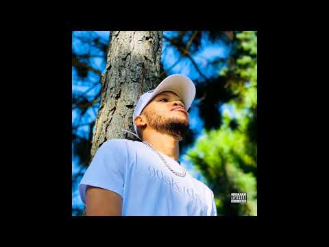 Haem-O - Therapy [prod. KnifeBeatz] [Audio]